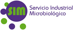Servicio Industrial Microbiológico